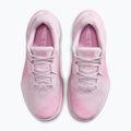 Buty treningowe damskie Nike Metcon 10 bleached lilac/light magenta/pink rise 4