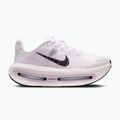 Buty do biegania damskie Nike Vomero Premium white/summit white/bleached lilac/black
