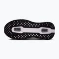 Buty do biegania damskie Nike Vomero Premium white/summit white/bleached lilac/black 4