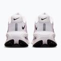 Buty do biegania damskie Nike Vomero Premium white/summit white/bleached lilac/black 6
