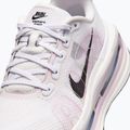 Buty do biegania damskie Nike Vomero Premium white/summit white/bleached lilac/black 7