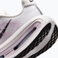 Buty do biegania damskie Nike Vomero Premium white/summit white/bleached lilac/black 8
