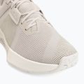 Buty treningowe damskie Nike Metcon 10 light orewood brown/phantom/metallic silver 7