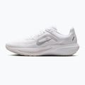 Buty do biegania męskie Nike Quest 7 white/vast grey/vast grey/wolf grey 2