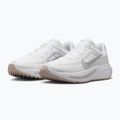Buty do biegania męskie Nike Quest 7 white/vast grey/vast grey/wolf grey 3