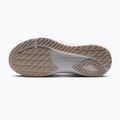 Buty do biegania męskie Nike Quest 7 white/vast grey/vast grey/wolf grey 4