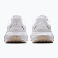 Buty do biegania męskie Nike Quest 7 white/vast grey/vast grey/wolf grey 6