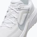 Buty do biegania męskie Nike Quest 7 white/vast grey/vast grey/wolf grey 7