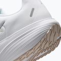 Buty do biegania męskie Nike Quest 7 white/vast grey/vast grey/wolf grey 8