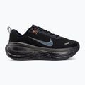 Buty do biegania damskie Nike Vomero Plus "Keely Hodgkinson" pitch blue/blur/blackened blue/black 2