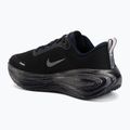 Buty do biegania damskie Nike Vomero Plus "Keely Hodgkinson" pitch blue/blur/blackened blue/black 3