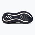 Buty do biegania damskie Nike Vomero Plus "Keely Hodgkinson" pitch blue/blur/blackened blue/black 4