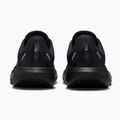 Buty do biegania damskie Nike Quest 7 black/taupe haze/silt red 6