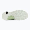 Buty treningowe damskie Nike Free Metcon 7 off white/cucumber calm/white 4