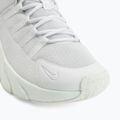 Buty treningowe damskie Nike Free Metcon 7 off white/cucumber calm/white 7