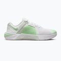 Buty treningowe damskie Nike Metcon 10 off white/barely green/cucumber calm