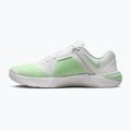 Buty treningowe damskie Nike Metcon 10 off white/barely green/cucumber calm 2