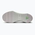Buty treningowe damskie Nike Metcon 10 off white/barely green/cucumber calm 3