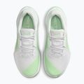 Buty treningowe damskie Nike Metcon 10 off white/barely green/cucumber calm 4