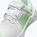 Buty treningowe damskie Nike Metcon 10 off white/barely green/cucumber calm 5