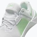 Buty treningowe damskie Nike Metcon 10 off white/barely green/cucumber calm 6