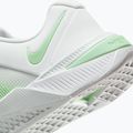 Buty treningowe damskie Nike Metcon 10 off white/barely green/cucumber calm 7