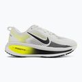 Buty do biegania męskie Nike Vomero 18 photon dust/volt/black 2