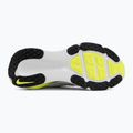 Buty do biegania męskie Nike Vomero 18 photon dust/volt/black 4