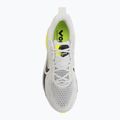 Buty do biegania męskie Nike Vomero 18 photon dust/volt/black 5
