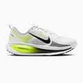 Buty do biegania męskie Nike Vomero 18 photon dust/volt/black