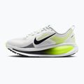 Buty do biegania męskie Nike Vomero 18 photon dust/volt/black 2