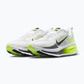 Buty do biegania męskie Nike Vomero 18 photon dust/volt/black 3