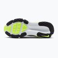 Buty do biegania męskie Nike Vomero 18 photon dust/volt/black 4
