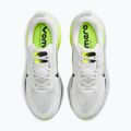 Buty do biegania męskie Nike Vomero 18 photon dust/volt/black 5