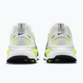 Buty do biegania męskie Nike Vomero 18 photon dust/volt/black 6