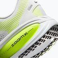 Buty do biegania męskie Nike Vomero 18 photon dust/volt/black 8