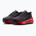 Buty do biegania męskie Nike Vomero Plus anthracite/bright crimson/black 3
