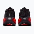 Buty do biegania męskie Nike Vomero Plus anthracite/bright crimson/black 6