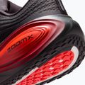Buty do biegania męskie Nike Vomero Plus anthracite/bright crimson/black 8
