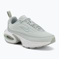 Buty damskie Nike Air Max Portal spruce aura/light silver/barely green