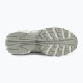 Buty damskie Nike Air Max Portal spruce aura/light silver/barely green 4