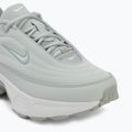 Buty damskie Nike Air Max Portal spruce aura/light silver/barely green 7