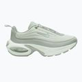 Buty damskie Nike Air Max Portal spruce aura/light silver/barely green
