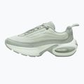 Buty damskie Nike Air Max Portal spruce aura/light silver/barely green 2