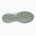 Buty damskie Nike Air Max Portal spruce aura/light silver/barely green 3