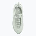 Buty damskie Nike Air Max Portal spruce aura/light silver/barely green 4