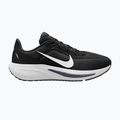 Buty do biegania męskie Nike Quest 7 black/anthracite/white