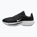 Buty do biegania męskie Nike Quest 7 black/anthracite/white 2