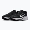 Buty do biegania męskie Nike Quest 7 black/anthracite/white 3