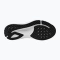 Buty do biegania męskie Nike Quest 7 black/anthracite/white 4